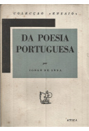 Livros/Acervo/S/SENA J DA POESIA
